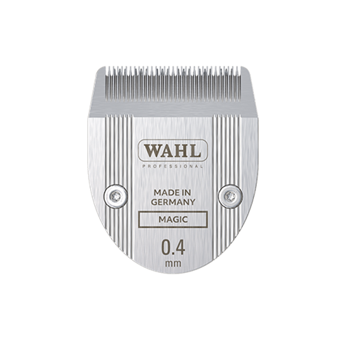 WAHL vXv Q ~j p֐n