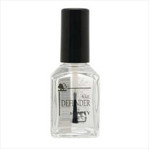 ネイルディフェンダー 15ml