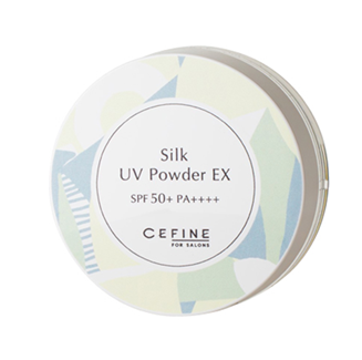 �Z�t�B�[�k �V���NUV�p�E�_�[EX 7g