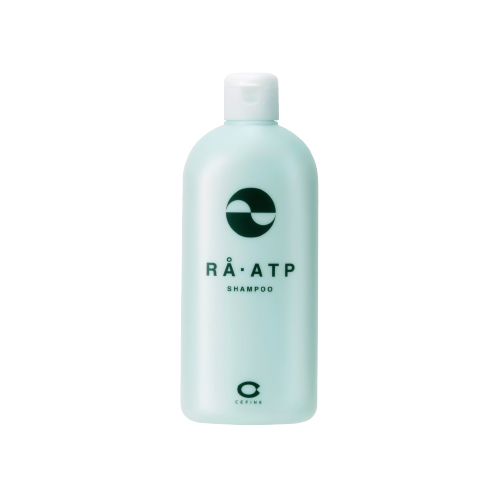 ZtB[k RAATPVv[ 300ml