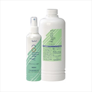 エポラール コルティミスト 200ml