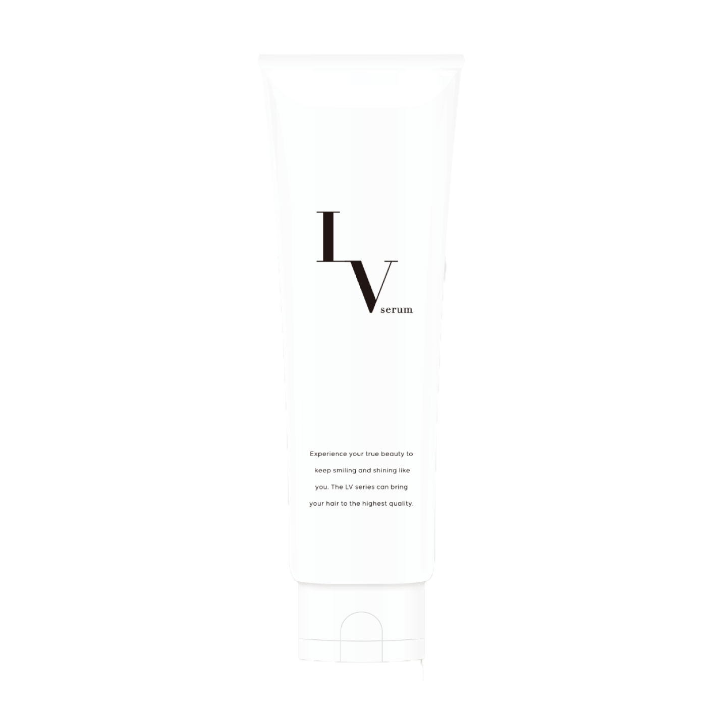 LV serum uZ 200g