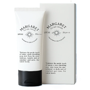 �}�[�K���b�g UV�W�F���N���[�� 30g