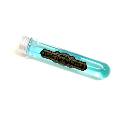 LUDLOW BLUNT Vv[ N[ 40ml