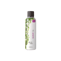 サンコール R−21 ウェーブ TG 1剤 400ml