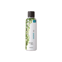 サンコール R−21 ウェーブ T/C 1剤 400ml