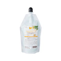 サンコール R-21 ストレート M 1剤 400ml