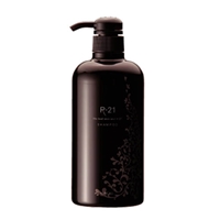 �y�p�Ձz�T���R�[�� �q-�Q�P �V�����v�[ 700ml