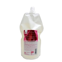 サンコール フェルエ シャンプー R 700ml(詰替)