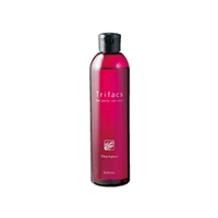 サンコール トリファクス シャンプー 300ml