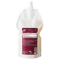 サンコール トリファクス シャンプー 700ml(詰替)