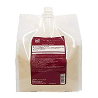 【廃盤予定】サンコール トリファクス シャンプー 2800ml
