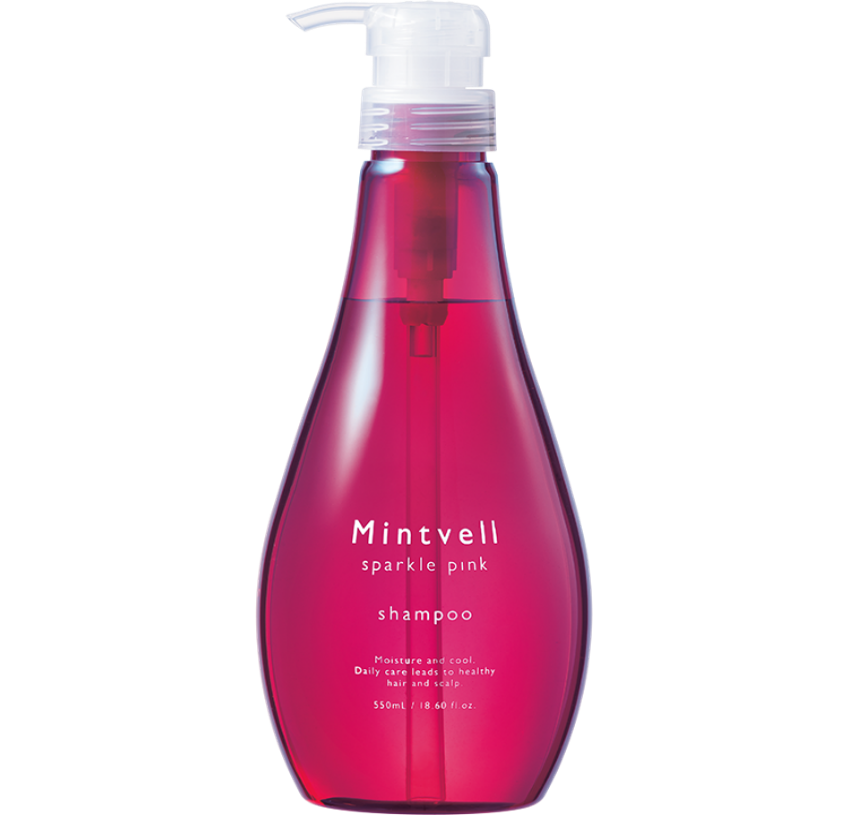 yNEWz~gx Xp[NsN Vv[ 550ml