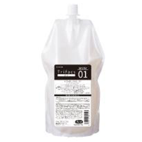 サンコール トリファクス PRO モア 700ml