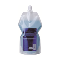 サンコール フェルエ デオバッファー 700ml