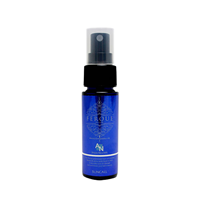 サンコール フェルエ アクアナリッシュ 50ml