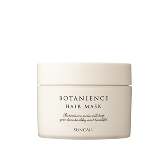 �{�^�j�G���X �w�A�}�X�N 200g