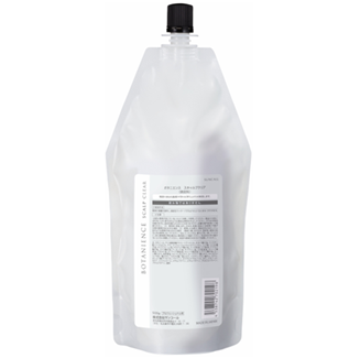 �{�^�j�G���X �X�L�����v�N���A 500g