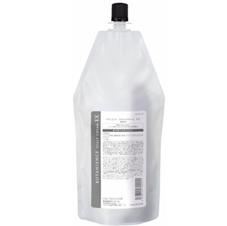 �{�^�j�G���X �X�L�����v�N���[�� EX 500g