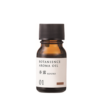 �{�^�j�G���X �A���}�I�C�� 01 ���I