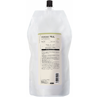 �T���R�[�� �t�F���G ���� �P���X�g 800ml�l��