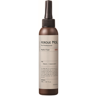 �T���R�[�� �t�F���G ���� �n�C�h���t�B�N�T�[ 150ml