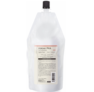 �T���R�[�� �t�F���G ���� �n�C�h���t�B�N�T�[ 500ml�l��
