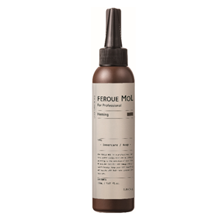�T���R�[�� �t�F���G ���� �w�~���O 150ml