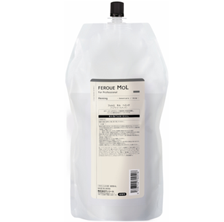 �T���R�[�� �t�F���G ���� �w�~���O 800ml�l��