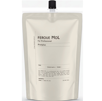 �T���R�[�� �t�F���G ���� �v���g�v���X 950ml
