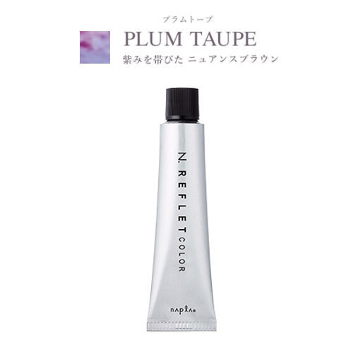 �G�k�h�b�g ���t���J���[ 3-PP �v�����g�[�v 80g