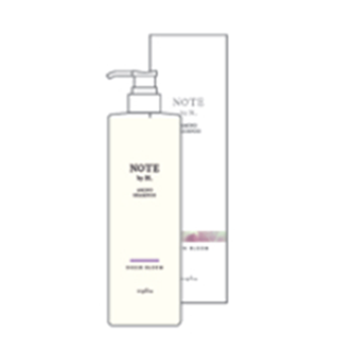 NOTE by N. �A�~�m�V�����v�[ �V�A�[�u���[�� 760ml