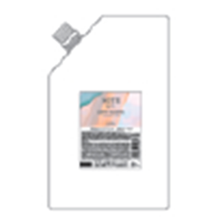 NOTE by N. �A�~�m�V�����v�[ �N���b�V�B�t�B�O 760ml ���t�B��