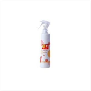 ナプラ CPモイスト 200ml