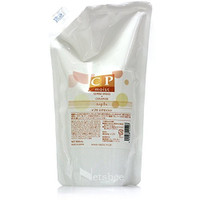 ナプラ CPモイスト 500ml
