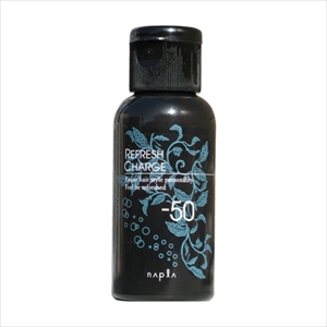リフレッシュチャージ50 50ml