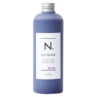 N. カラートリートメント 300g Pu(パープル)
