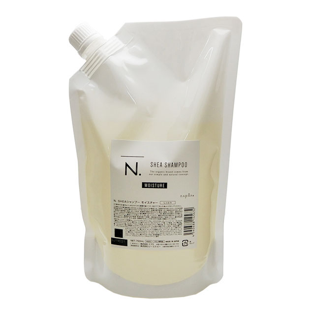 N. SHEAVv[ CX`[ 750ml tB