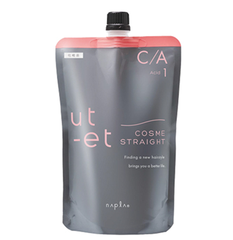 �E�g�G�g �R�X���X�g���[�g C/A 1 500g