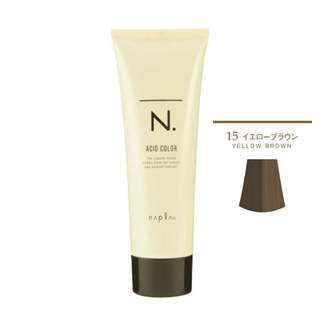 N. AVbhJ[ CG[uE 190g