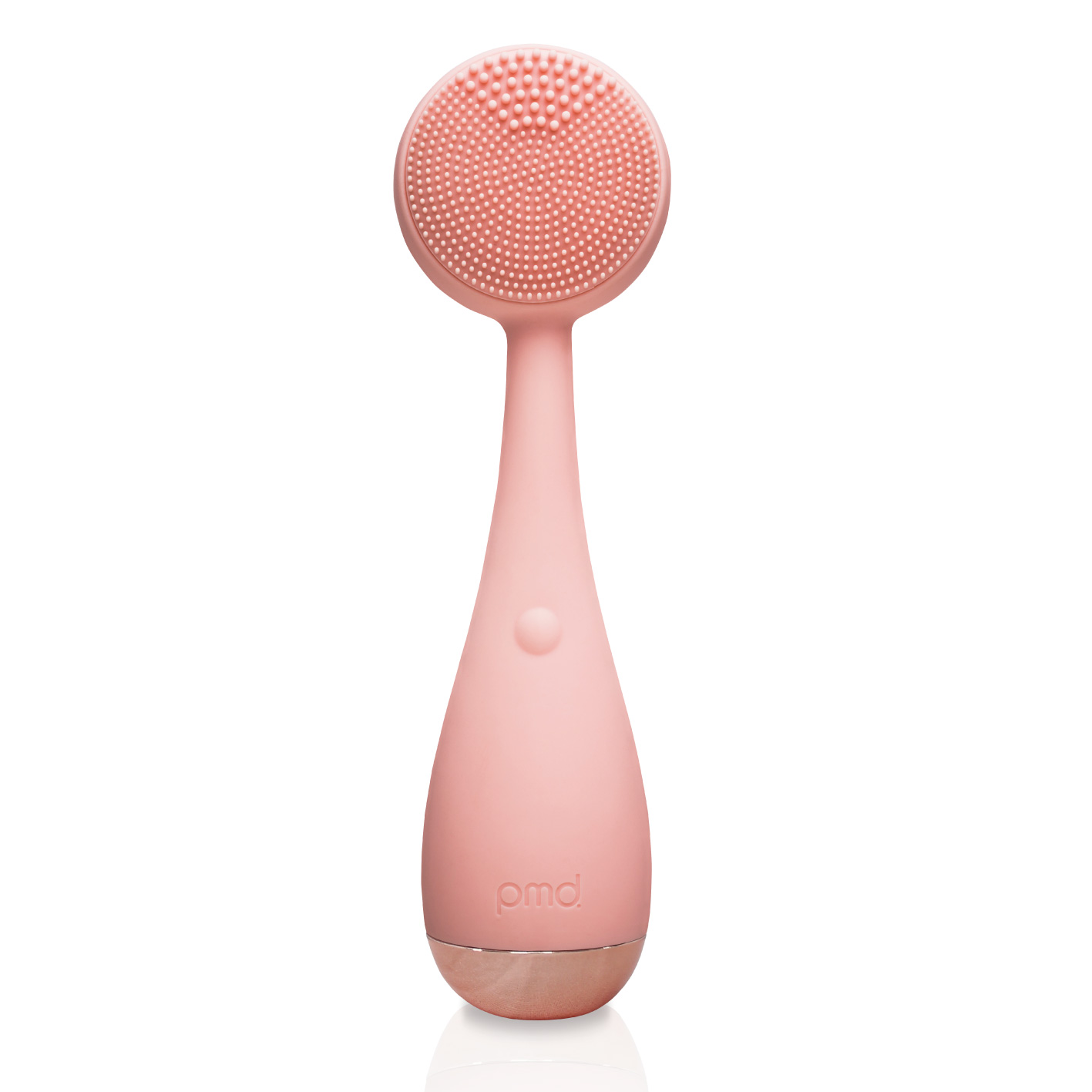 ◆ヤーマン PMD Clean Blush