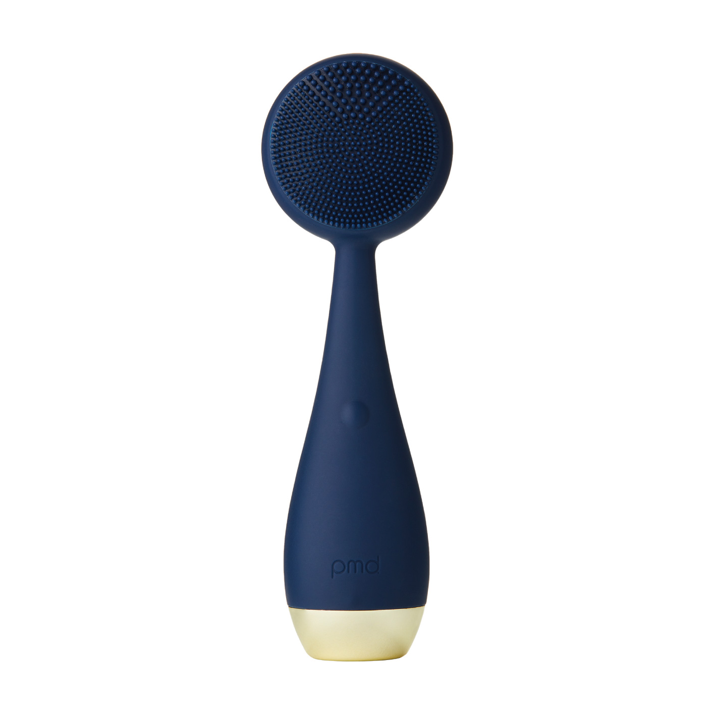 [} PMD Clean Pro Navy