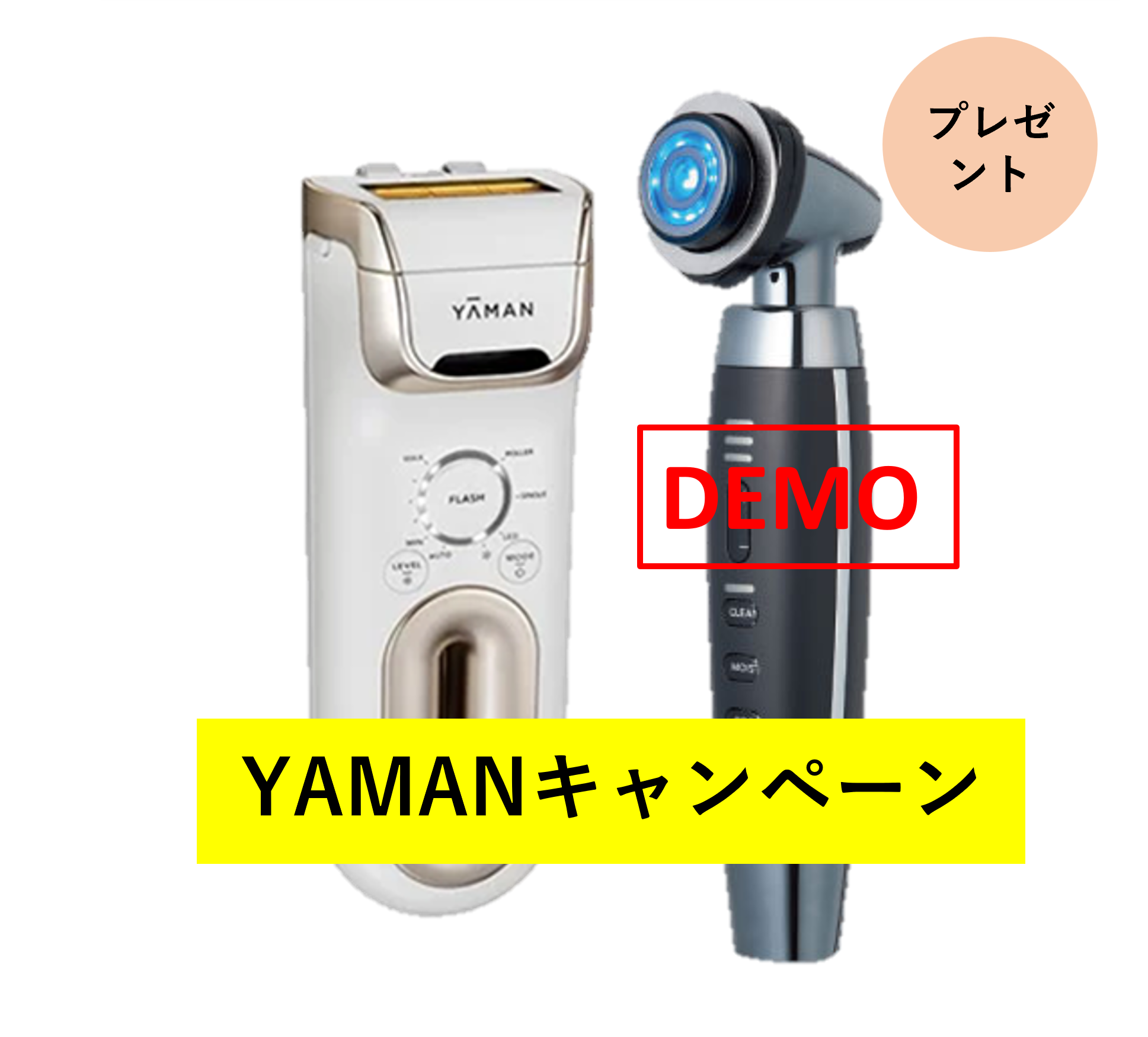 yʌzC{[eN[v ~iXtgf@t