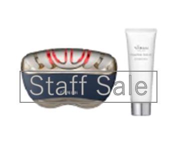 �X�^�b�t�Z�[�� �����[�}�� ���t�g���W�[ SP �t���[���X�Z���� �n�C�h���C�e�B���O 80g �Z�b�g