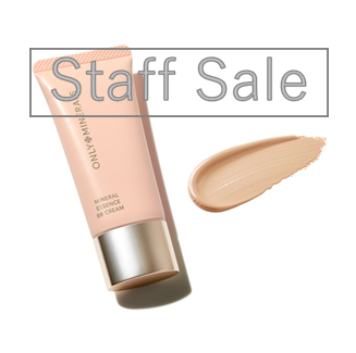 �X�^�b�t�Z�[�� �~�l�����G�b�Z���XBB�N���[��N �I�[�N��