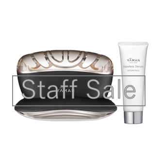 �X�^�b�t�Z�[�� �����[�}�� ���t�g���W�[ �v�� �t���[���X�Z���� �n�C�h���C�e�B���O 80g  �Z�b�g