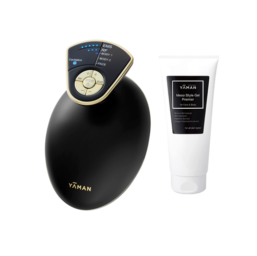 �����[�}�� �L���r�X�p �v���X�e�[�W PLUS