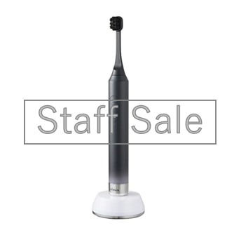 �X�^�b�t�Z�[�� �����[�}�� �I�[�������t�g �N���A