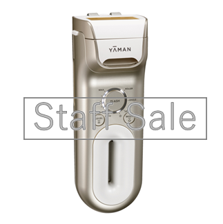 �X�^�b�t�Z�[�� ���[�}�� ���C�{�[�e �N�[���p���[