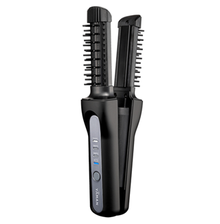 �����[�}�� ���F�[�_�w�A�{�����[�}�\ �v�� PLUS